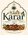 Karar Spices - Premium wholesaler and retailer of authentic spices in Kerala